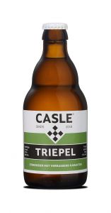 Casle - Triepel