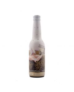 Dutch Bargain Imperial Zeeuws Blond