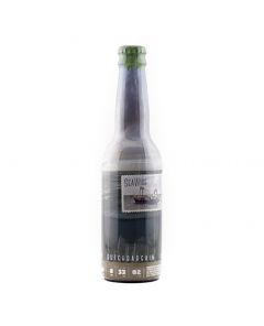 Dutch Bargain Seawise