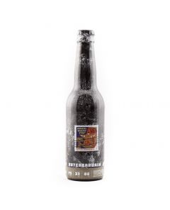 Dutch Bargain Imperial Russian Stout