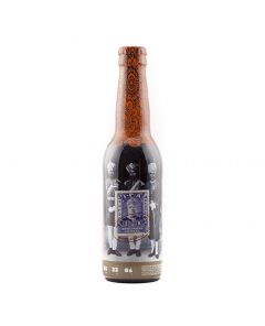 Dutch Bargain Imperial Pale Ale