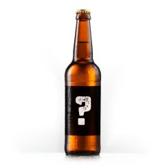 The Sisters Brewery - Smoker