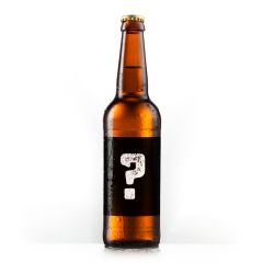 Stadsbrouwerij 013 - IPA Bierpakket