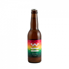 De Werf - SKITTER