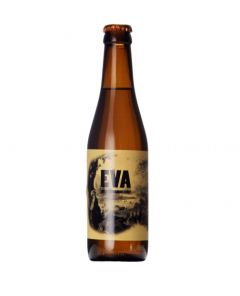 In de Nacht - EVA