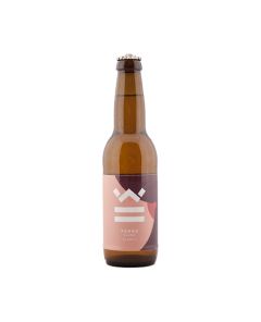 De Werf - Porno Blond