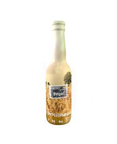 Dutch Bargain Tripel