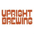 Upright Brewing - Mixpack - 12 Flessen