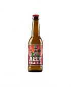 Stijl - Ally Pale Ale