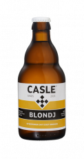 Casle - Blondj