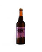 Baardaap - Chubby Chimp Milk Stout
