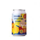 Eleven Brewery - Double Fruited Sour