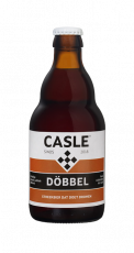 Casle - Döbbel