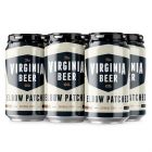Virginia Beer Company - Elbow Patches