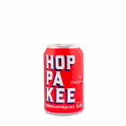 Kraftbier - Hoppakee