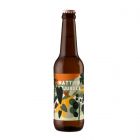 Eleven Brewery - Matties Jungle