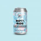 ROTT. Brouwers - ROTT.ride