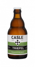 Casle - Triepel