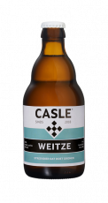 Casle - Weitze