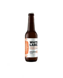 Emelisse White Label Barley Wine Jack Daniëls, Auchentoshan BA 2018 Fust Emelisse White Label Barley Wine Jack Daniëls, Auchentoshan BA 2018 Fust