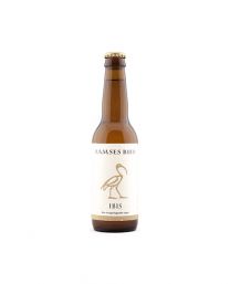 Ramses Bier IBIS Ramses Bier IBIS