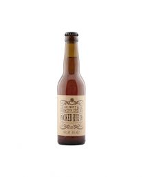 Emelisse Smoked Rye IPA