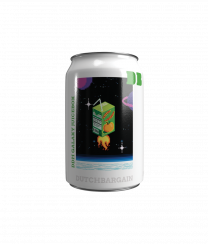 Dutch Bargain Signatures 2021 DDH Galaxy Juicebox Dutch Bargain Signatures 2021 DDH Galaxy Juicebox