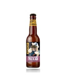 Hoop  Bleke Nelis - Holland Craft Beer