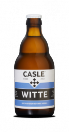 Casle - Witte