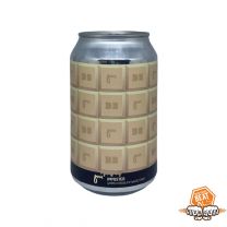 Beer Geeks Beat ALS Adventskalender 2021 #19 – Floem x Dutch Bargain – Imposter