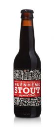 Nuenhems Stout 