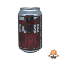 Beer Geeks Beat ALS Adventskalender 2021 #11 – Kaapse Brouwers – Jurr