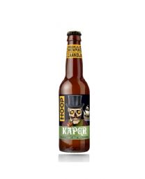 Hoop  Kaper - Holland Craft Beer