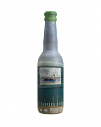 Dutch Bargain Seawise Fust