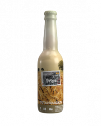 Dutch Bargain Tripel