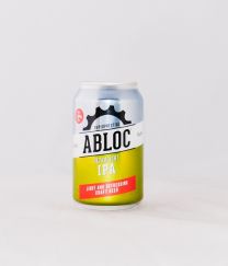 ABLOC - Ultralight IPA
