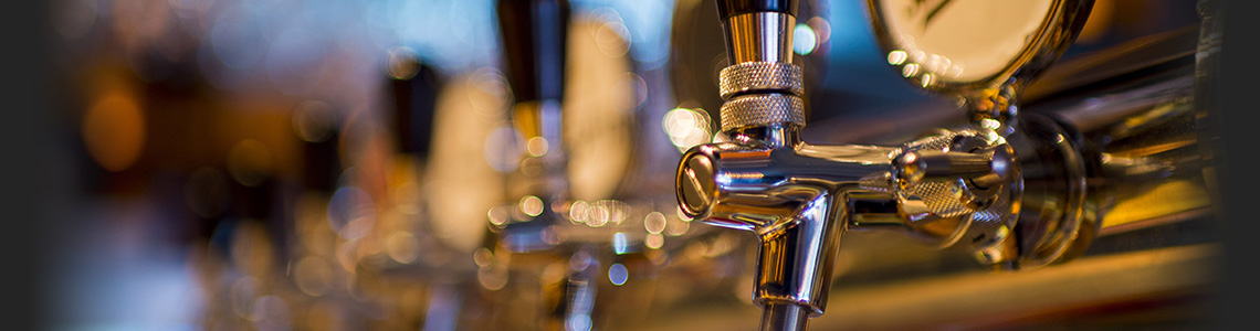 Zomerbier Zomerbier