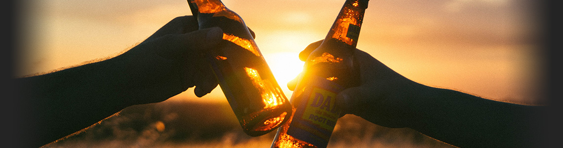 Zomerbier Zomerbier