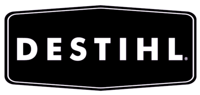 Logo Destihl