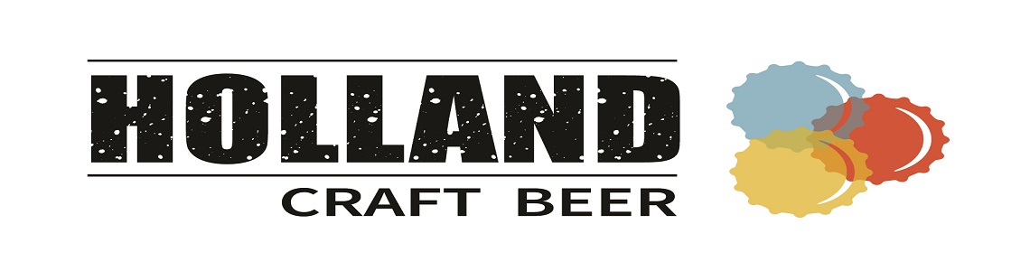 Holland Craft Beer