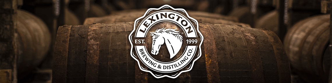 Lexington Brewing & Distilling Co