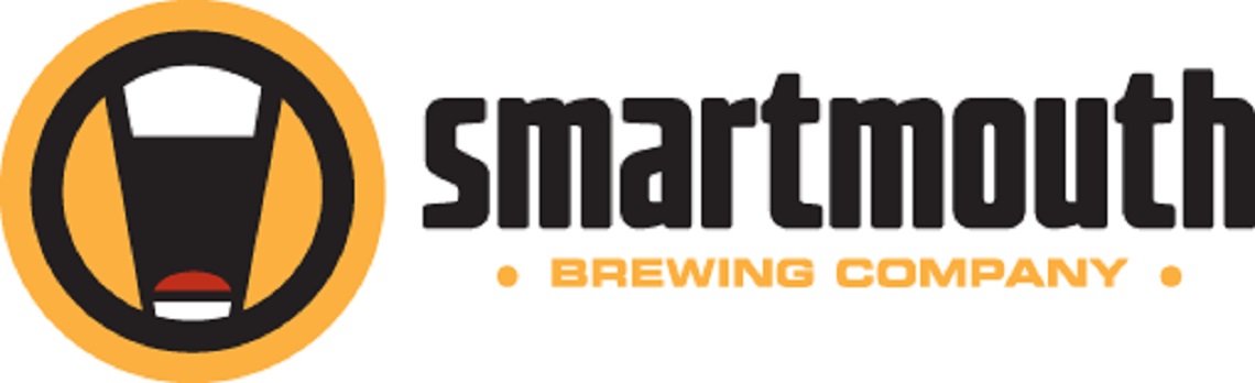 SMartmouth Brewing Company