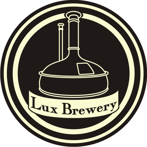 Lux Brewery