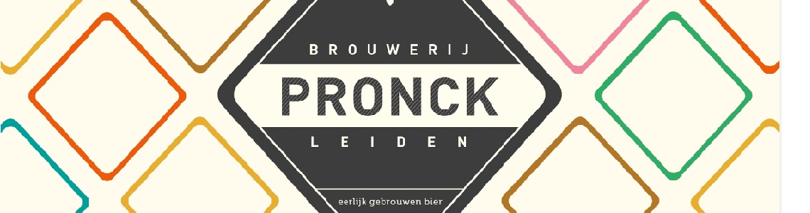 Brouwerij Pronck