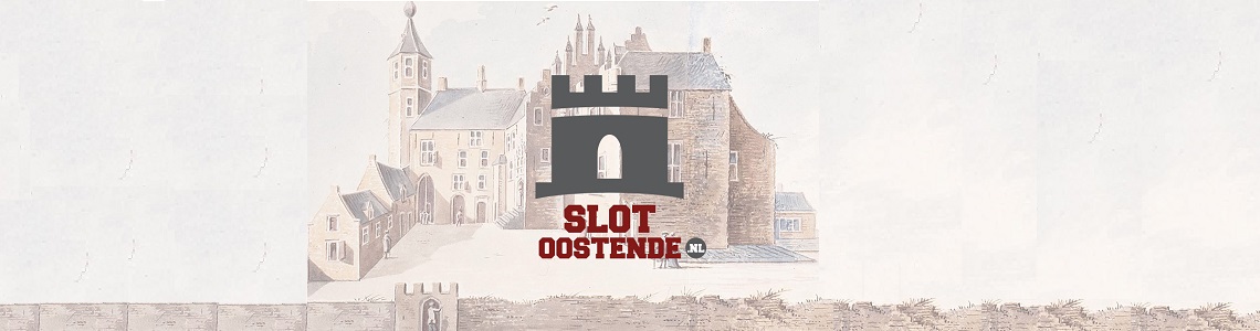 Slot Oostende
