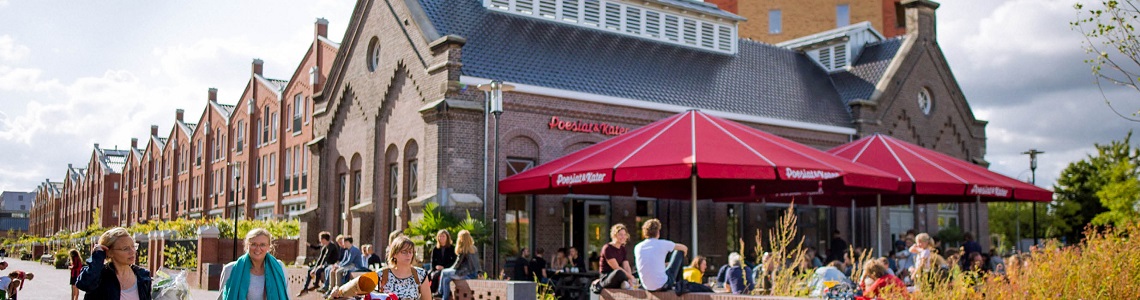 Brouwerij Poesiat en Kater Brouwerij Poesiat en Kater