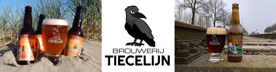 Brouwerij Tiecelijn Brouwerij Tiecelijn