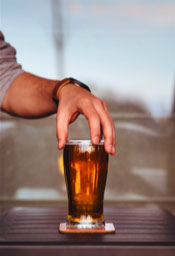 Over dit bier Over dit bier